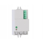 Czujnik ruchu EMOS G1210 MW IP20 B 1200W 360 biały