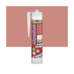 Silikon sanitarny MAPEI MAPESIL AC 141 Karmelowy 310 ml