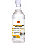 Odrdzewiacz do stali i żeliwa DRAGON FOSOL 0,5L
