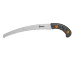 Piła BRADAS V-SERIES-P GRIDE KT-V1404 ostrze 320mm