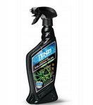 Środek do czyszczenia felg green neonowe felgi TENZI 0,6L