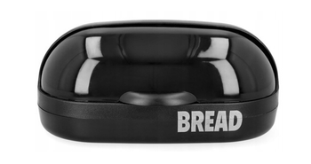 Chlebak GALICJA Molly 37x20x16cm