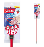 Mop sznurkowy VILEDA Mocio Mikrofibre&Power