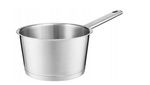 Rondel AMBITION SELECTION 1,7L 16cm