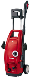 Myjka ciśnieniowa EINHELL TC-HP 2042 PC, 4140730