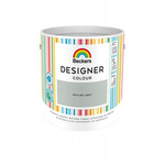 Farba BECKERS DESIGNER COLOUR Healing Grey 2.5L