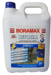Betozim BORAMAX zimowy 5L