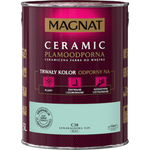 Farba MAGNAT CERAMIC Szmaragdowa Toń 2,5L