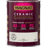 Farba MAGNAT CERAMIC Mglisty Krzemień 2,5L