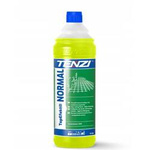Płyn do mycia posadzek TENZI 1L cytrynowy