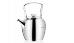 Czajnik KARKMAZ BUTTERFLY A026 2,3L  