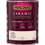 Farba MAGNAT CERAMIC Szlachetny Kryształ 2,5L