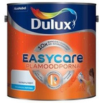 Farba matowa DULUX EASYCARE bezbłędny błękit 2,5 L