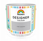 Farba BECKERS DESIGNER COLOUR Pure Elegance 5L