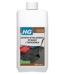 Środek czyste dywany wykładziny tapicerka HG 1L