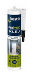 Klej akrylowy montażowy BOSTIK FIX PRO 300ml