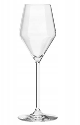 Komplet kieliszków do szampana KROSNO Ray 175ml 4szt.