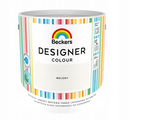 Farba BECKERS DESIGNER COLOUR Melody 2,5L