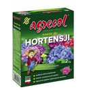 Nawóz do hortensji AGRECOL wybarwiający 1,2kg
