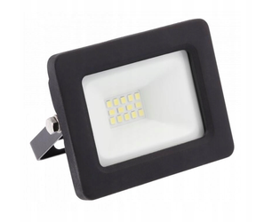 Naświetlacz LED GTECH 20W, 1600lm, 4000K