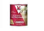 Lakier do parkietu V33 satyna 0.75L