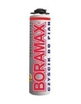 Czyścik do piany BORAMAX 500ml