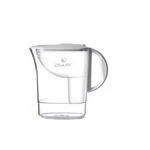 Dzbanek filtrujący do wody DAFI ATRIA 2,4 L