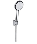 Zestaw prysznicowy punktowy NEO BORO 6-funk