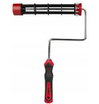 Uchwyt BLUE DELPHIN DolphinRoller DR25