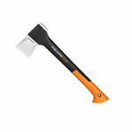 Siekiera rozłupująca FISKARS X11-S