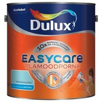  Farba matowa DULUX EASYCARE niezmącony lazur 2,5 L