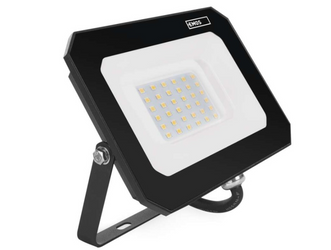 Naświetlacz LED SIMPO 30W, neutralna biel EMOS ZS2233