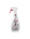 Płyn czysta lodówka FEDA H-33 0,6L