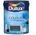 Farba Dulux Kolory Świata Nocna Wyprawa 5L