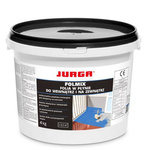 Folia w płynie JURGA JURGA FOLMIX 4kg