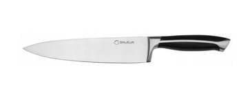 Nóż szefa GALICJA ROYAL 20cm