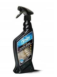 Czysta skóra TENZI 0,6L czyszczenie tapicerki