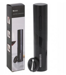 Korkociąg elektryczny do wina EH BARWARE 23cm