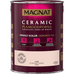 Farba MAGNAT CERAMIC Czarujący Kwarc 2,5L