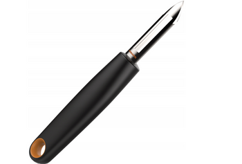 Skrobaczka do warzyw FISKARS 1014418