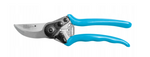 Sekator nożycowy CELLFAST IDEAL 40-417 