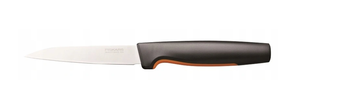 Nóż do obierania FISKARS 11cm 1057542