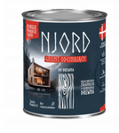 Grunt odcinający NJORD 0,75L