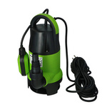 Pompa do brudnej wody EGA FORESTER 1100W