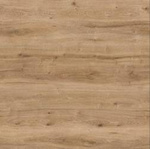 Panele podłogowe AGT CONCEPT NEO MODERNA AC4 10mm