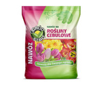 Nawóz do Roślin Cebulowych OGRÓD START granulowany 2kg