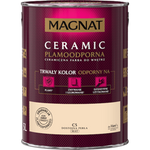 Farba MAGNAT CERAMIC Dostojna Perła 5L