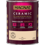 Farba MAGNAT CERAMIC Lniany Nefryt 2,5L