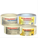 Taśma narożnikowa BORAMAX K&G V-12 50mm/12m 