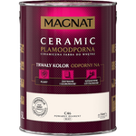 Farba MAGNAT CERAMIC Powabny Diament 5L